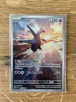 Pokémon Latios - 203/191 Surging Sparks « 🇬🇧 »